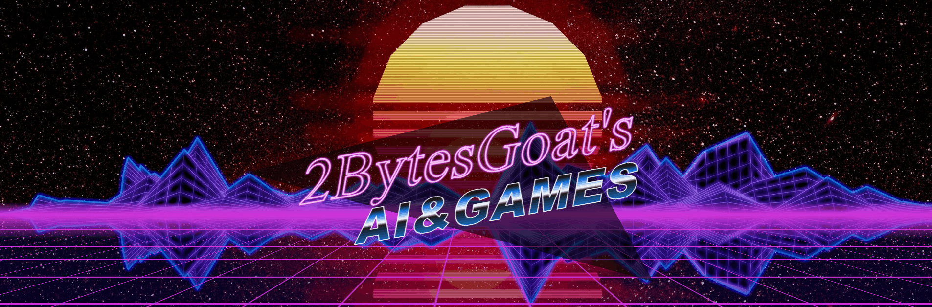 bla
