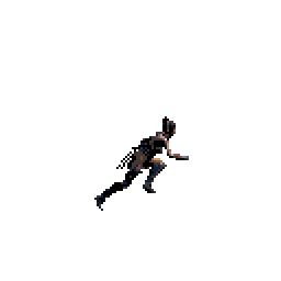 image alt <